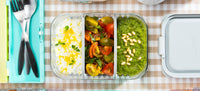 Why Get Yourself a Bento Lunch Box - 5 Benefits to Enjoy - Ecococoon UK