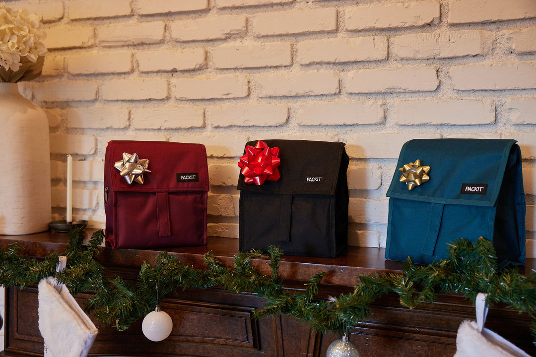 Holiday Must-Haves