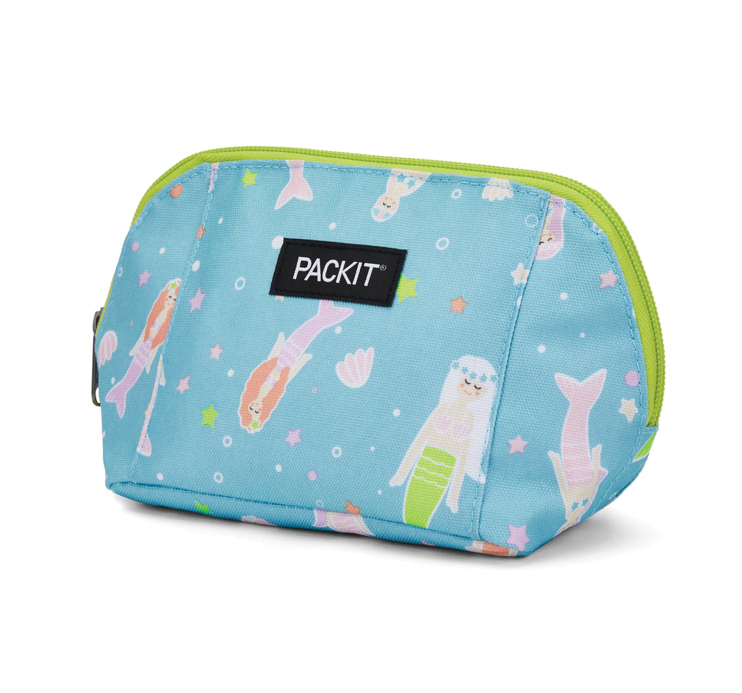 Freezable Snack Bag - PackIt
