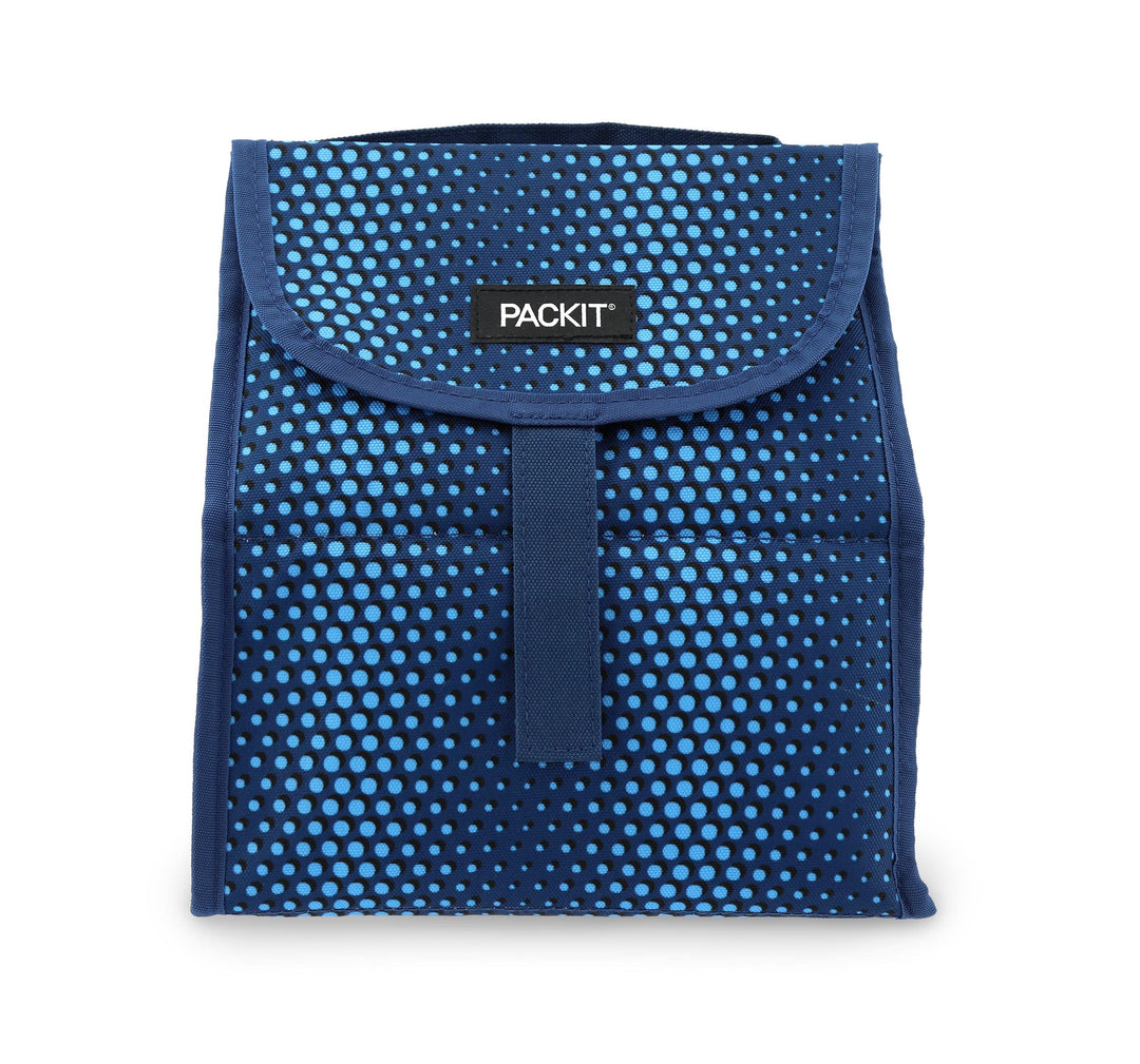 Freezable Lunch Sack - Limited Edition - PackIt