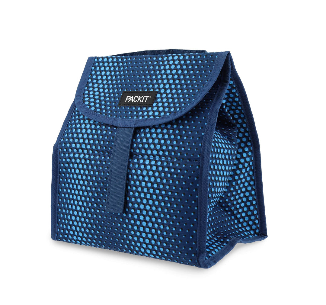 Freezable Lunch Sack - Limited Edition - PackIt