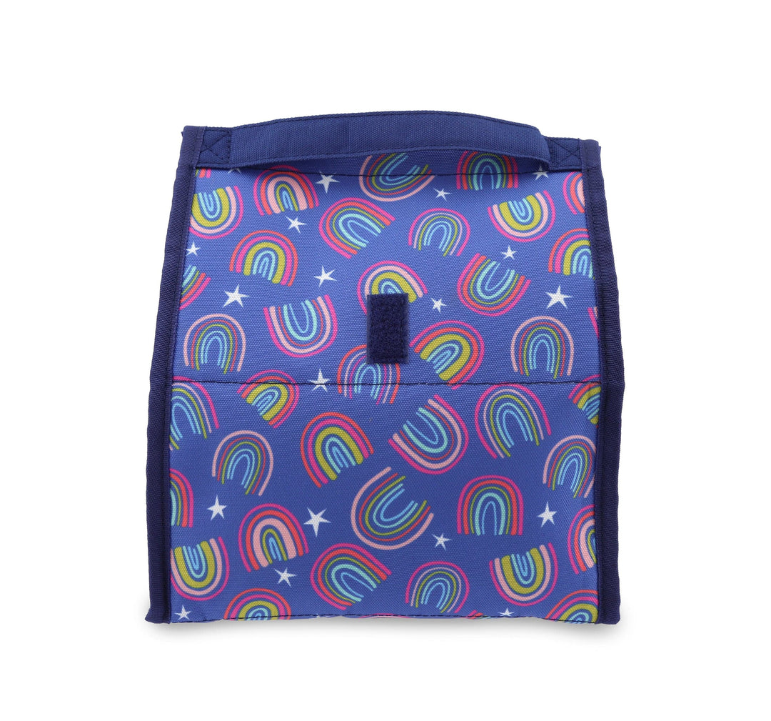 Freezable Lunch Sack - Limited Edition - PackIt