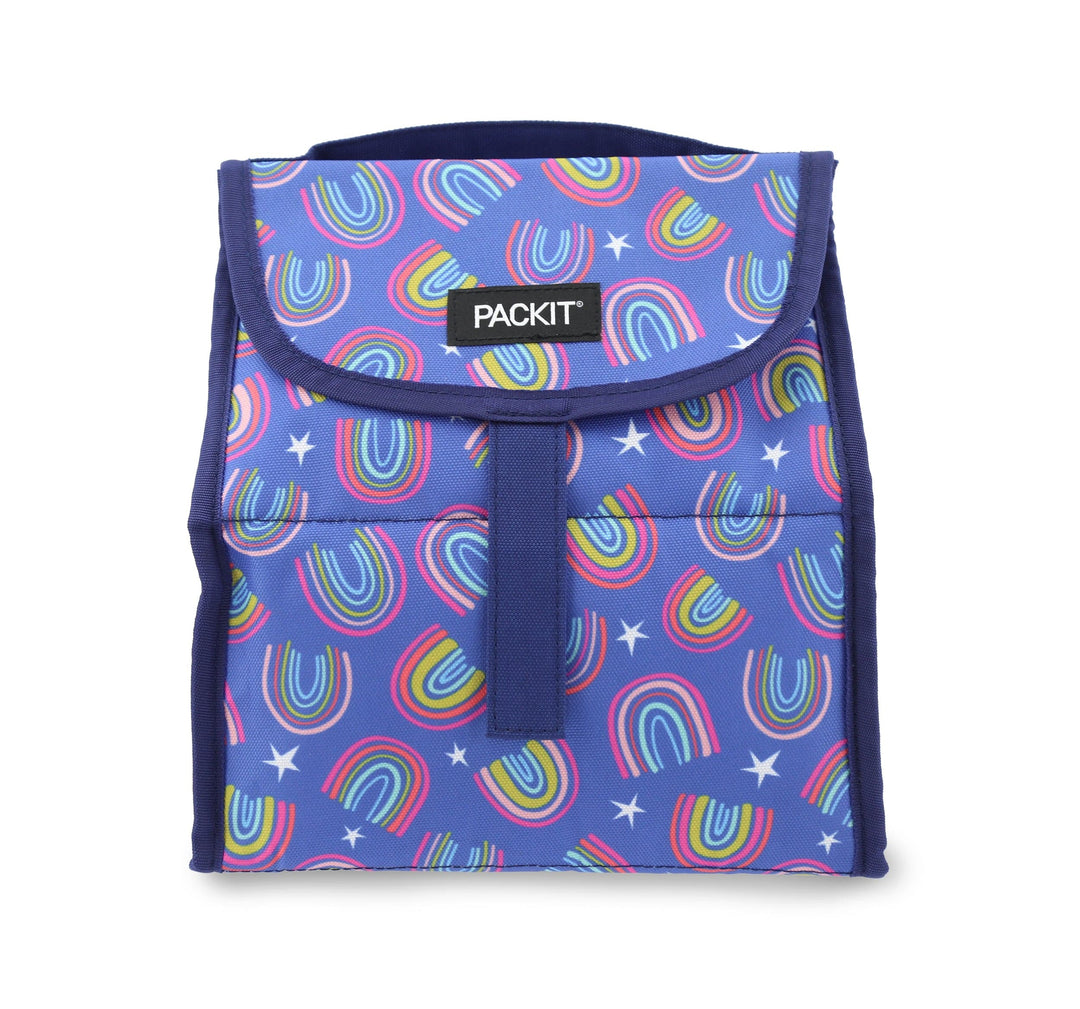 Freezable Lunch Sack - Limited Edition - PackIt