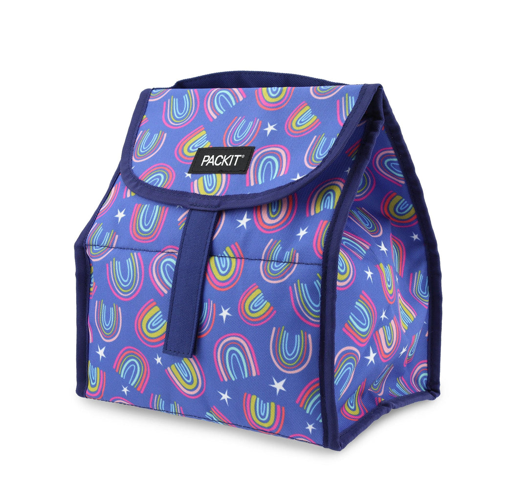 Freezable Lunch Sack - Limited Edition - PackIt