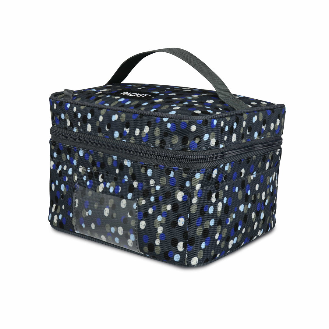 Freezable Baby Bottle Cooler Bag - PackIt