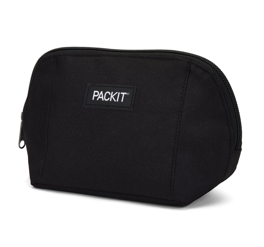 Freezable Snack Bag - PackIt