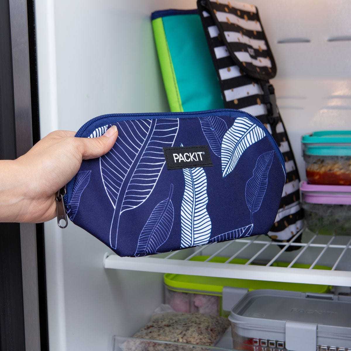 Top more than 154 freezable lunch bags australia esthdonghoadian