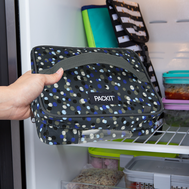 https://packit.com/cdn/shop/files/2020_SnackBag_NavyLeaves_Freezer1_Hires.png?v=1649187298&width=375