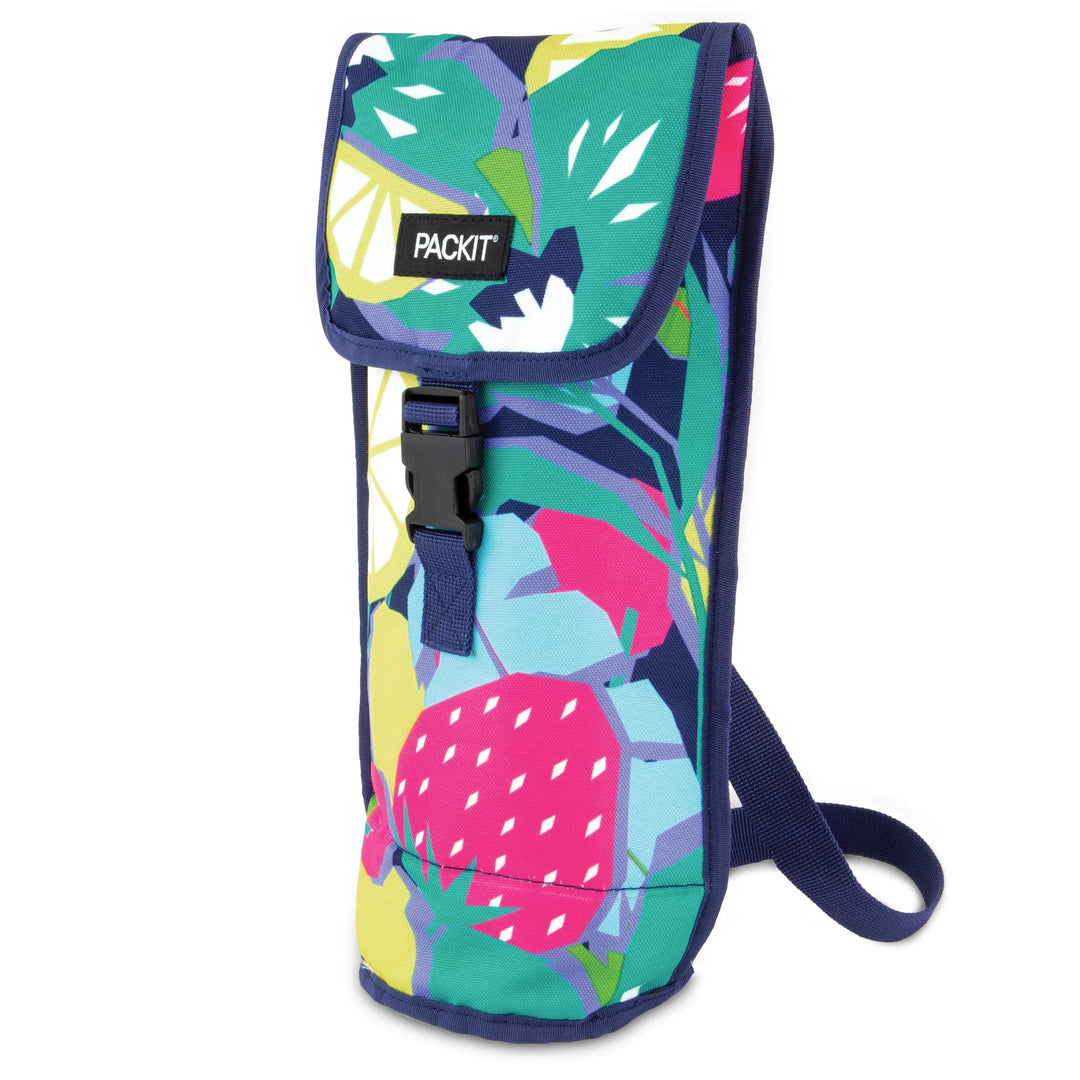 Freezable Wine Bag - PackIt