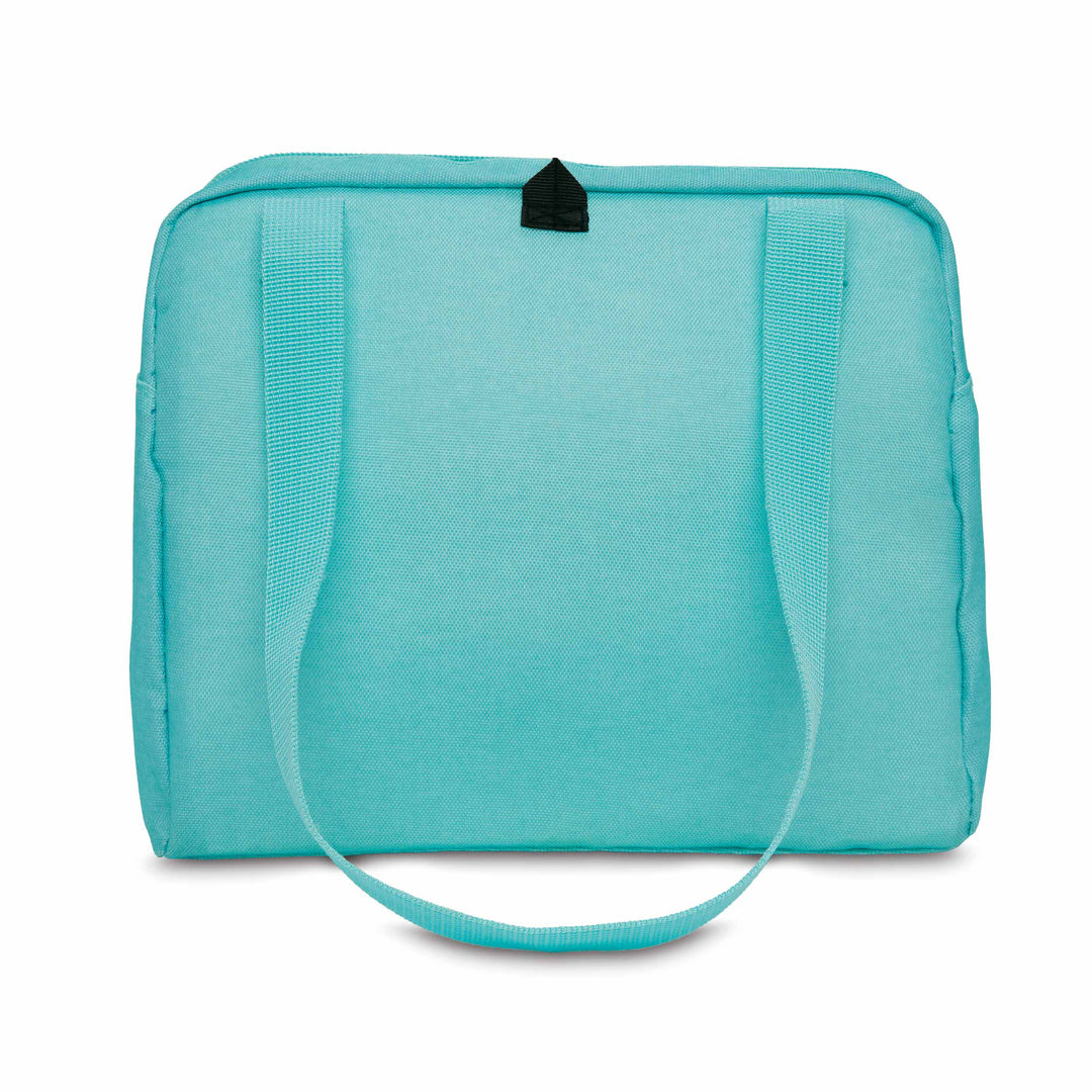 Hampton Lunch Tote Bag - PackIt