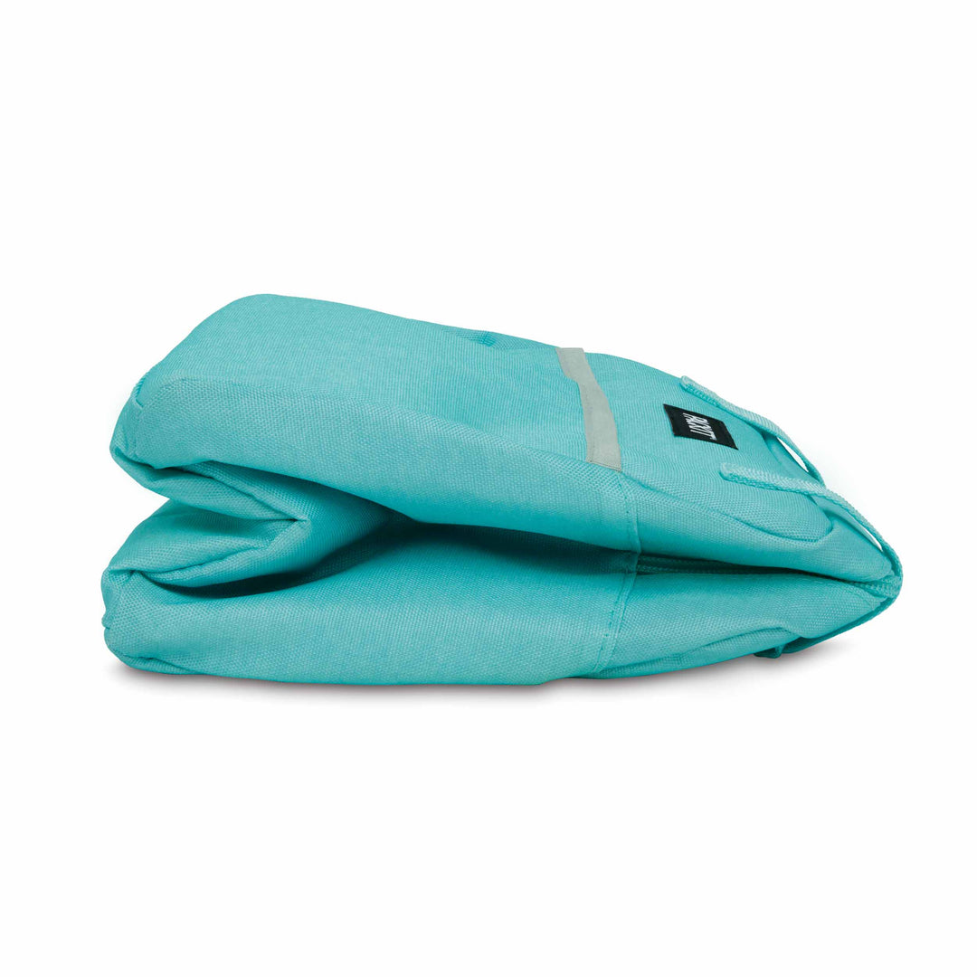 Hampton Lunch Tote Bag - PackIt
