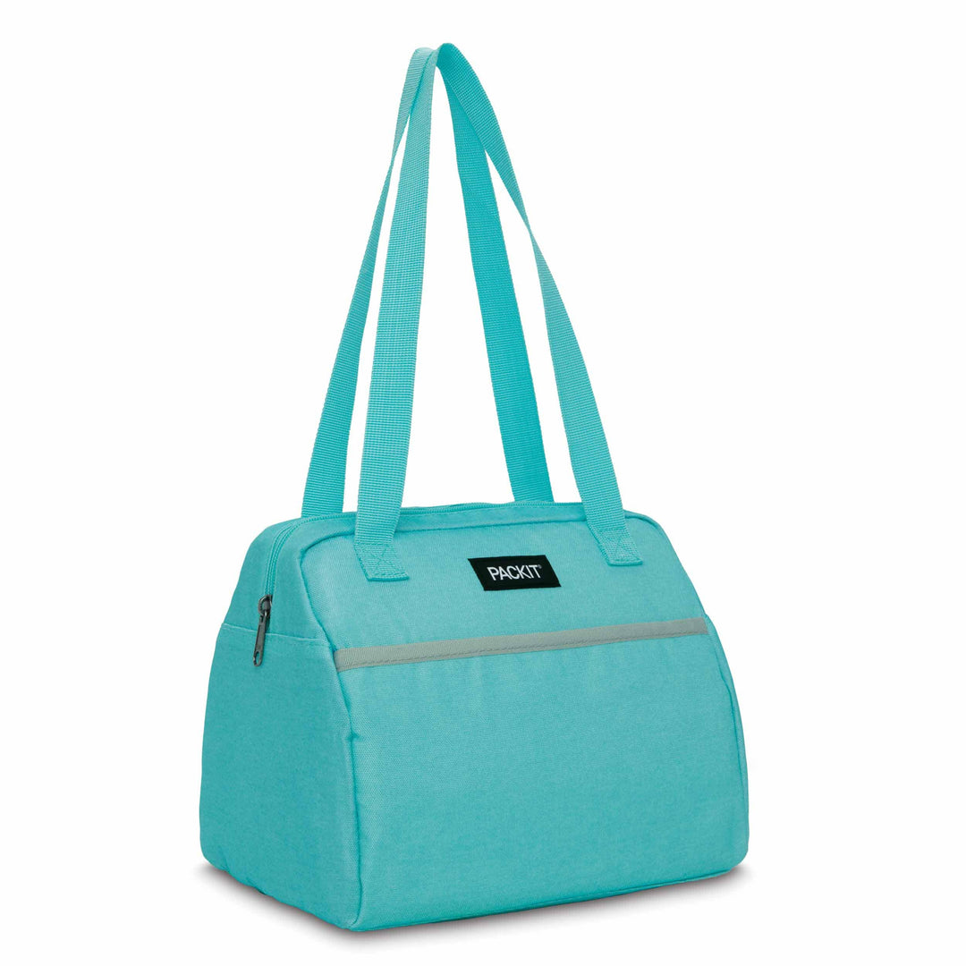 Hampton Lunch Tote Bag - PackIt