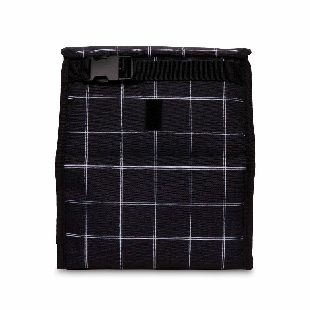 Freezable Lunch Bag - PackIt