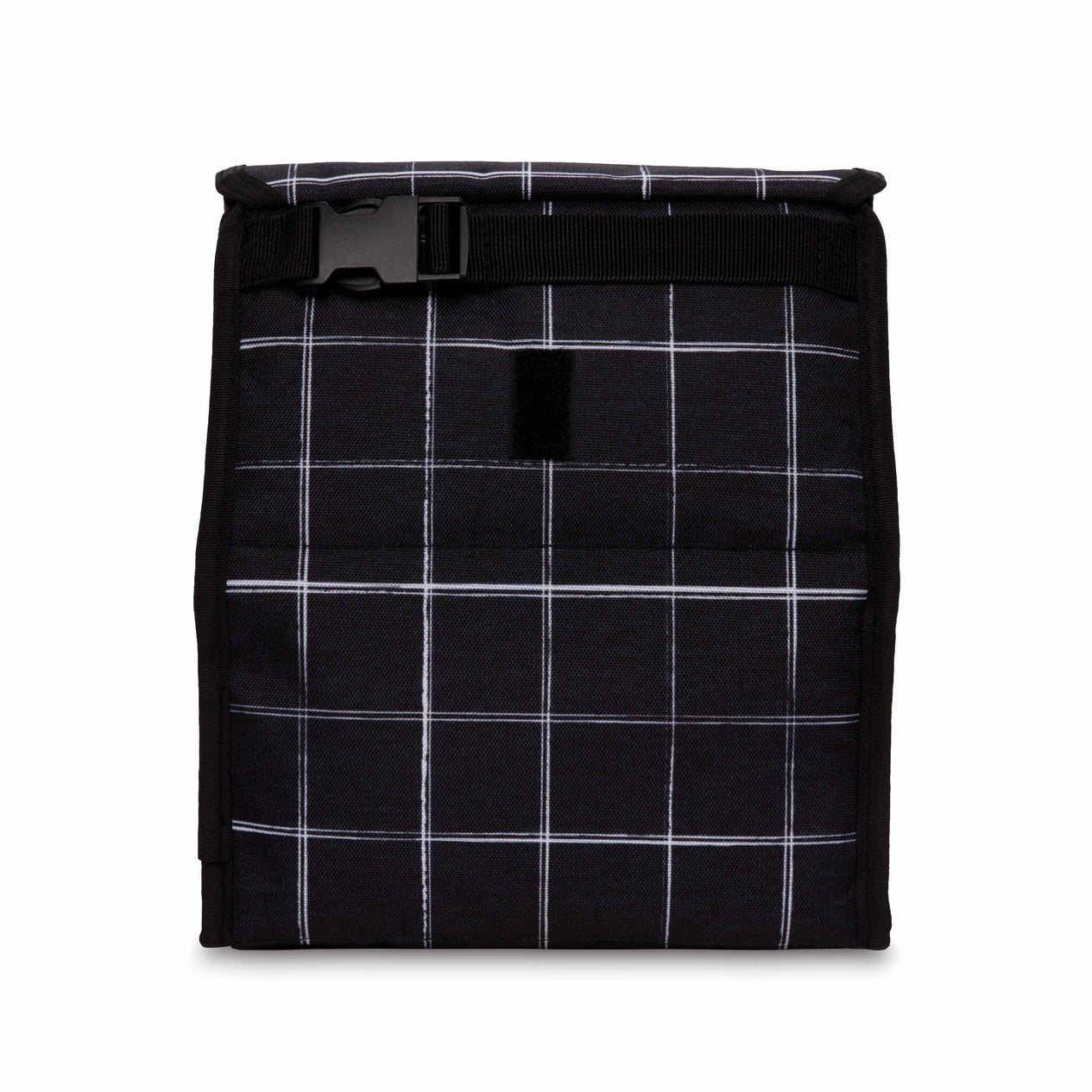 Freezable Lunch Bag
