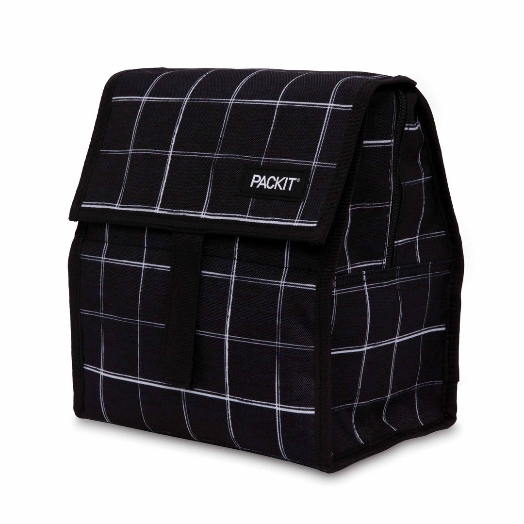 Freezable Lunch Bag - PackIt