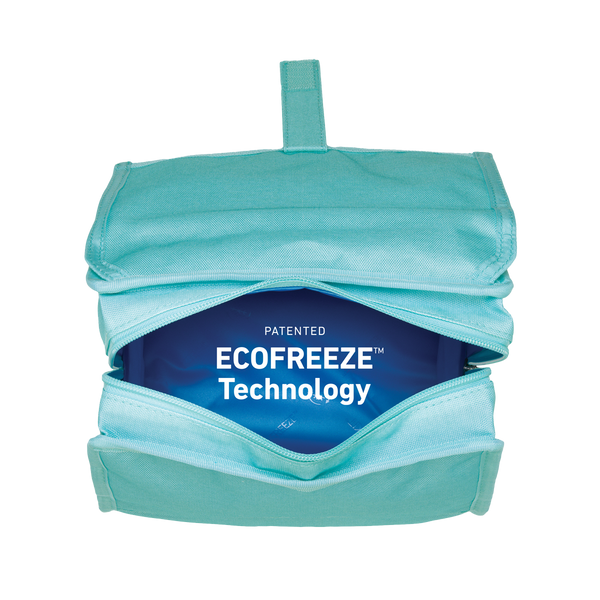 https://packit.com/cdn/shop/files/2022_Lunch-Bag_Soft-Mint_Empty_Top-Down_Hires.png?v=1646249044&width=600