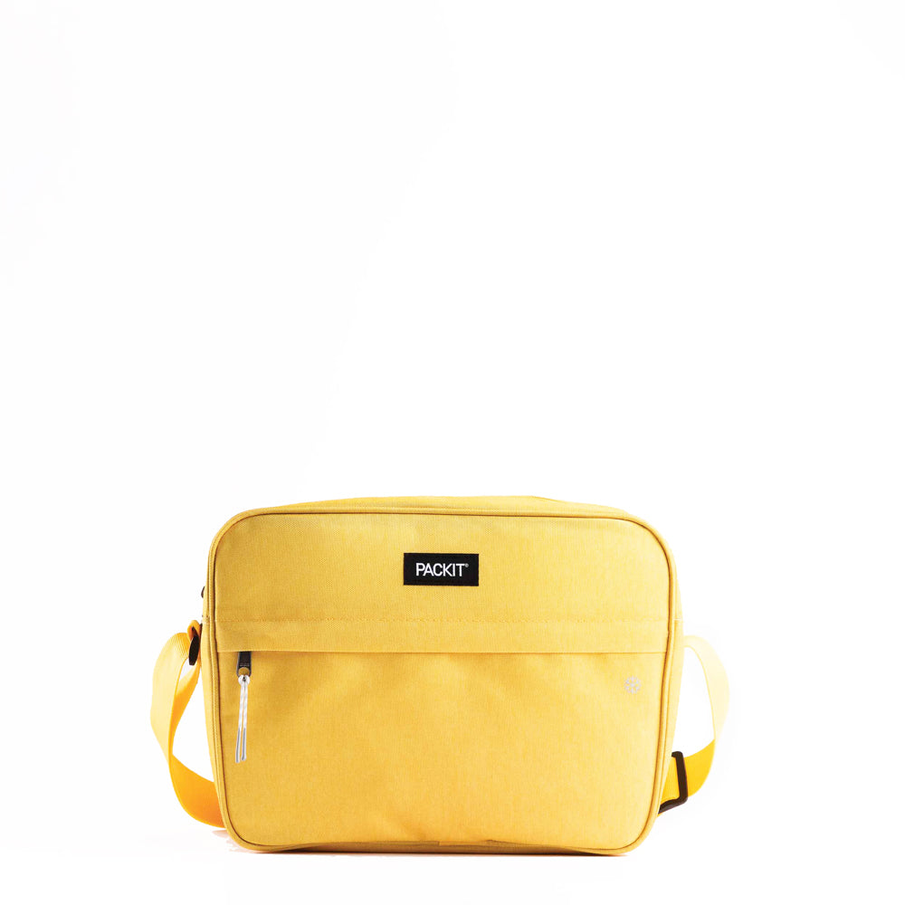 Packit picnic tote online