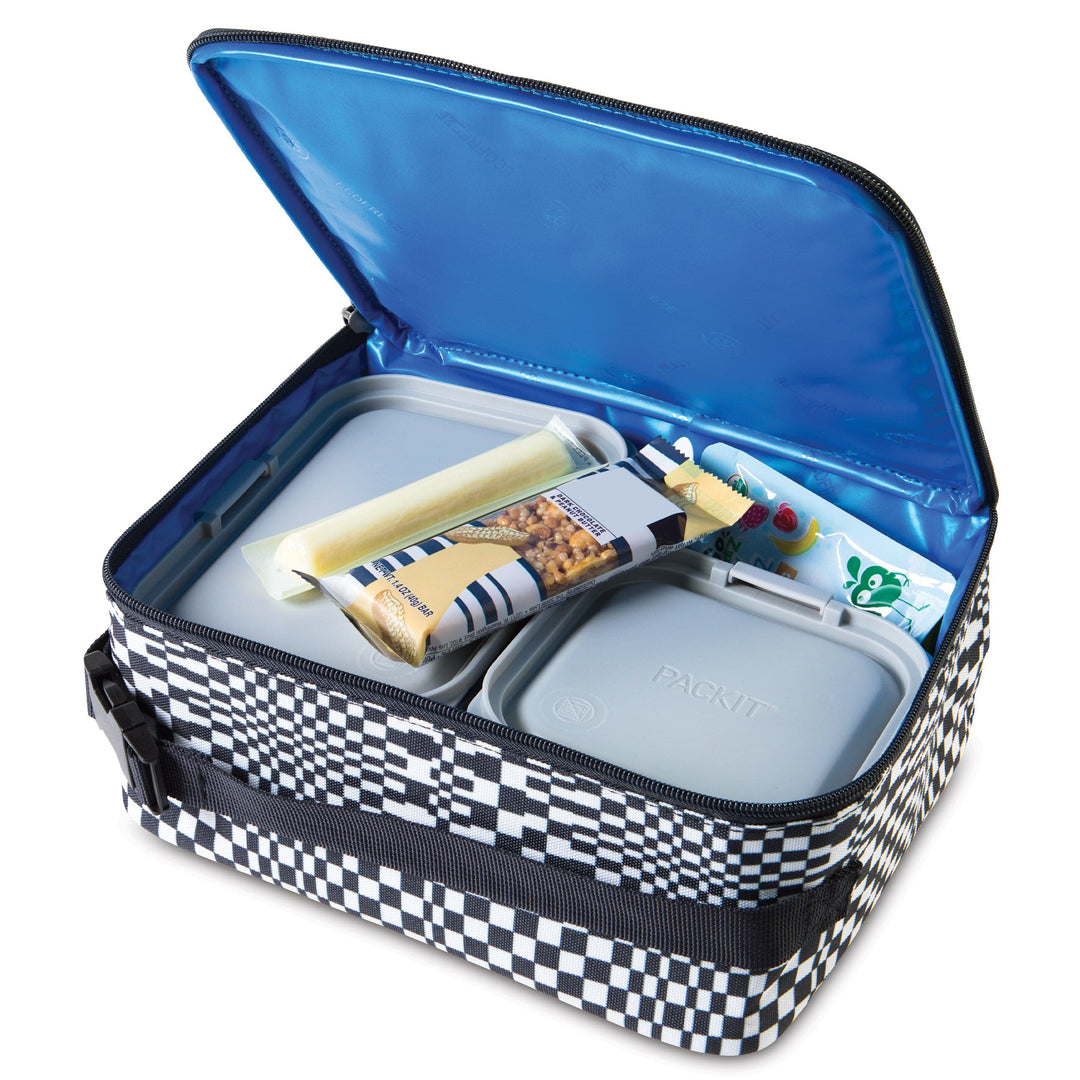Classic Soft Sided Lunch Box - PackIt