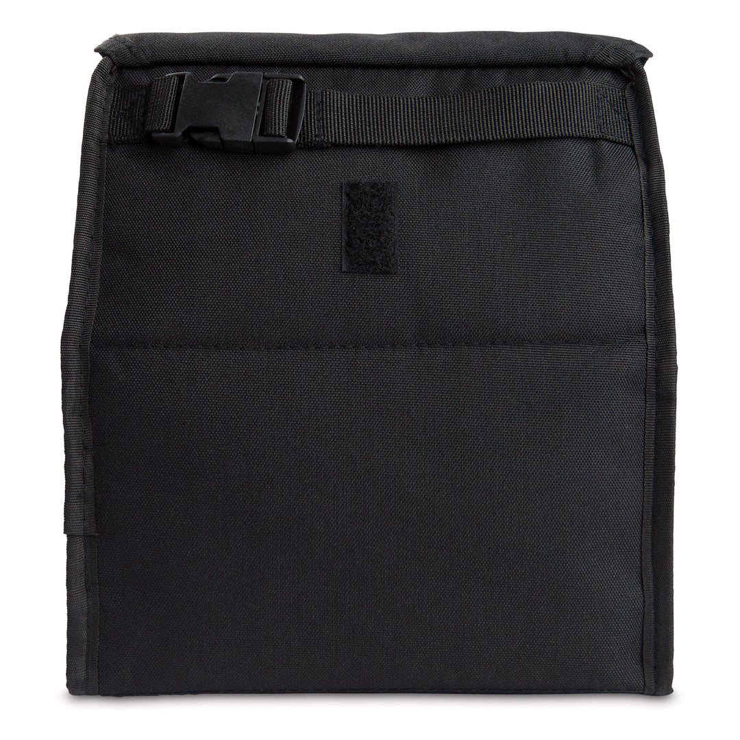 Freezable Lunch Bag - PackIt