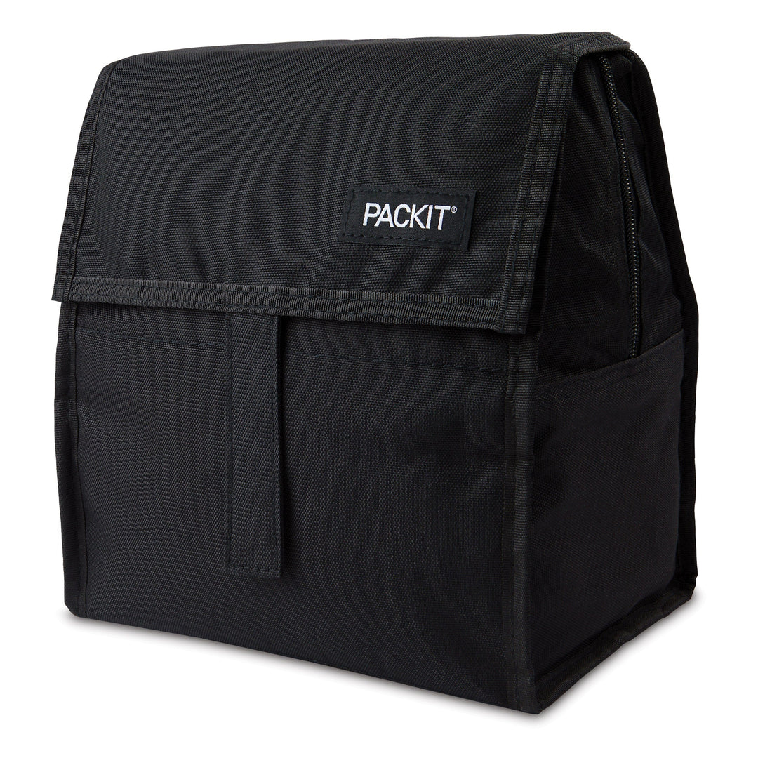 Freezable Lunch Bag - PackIt
