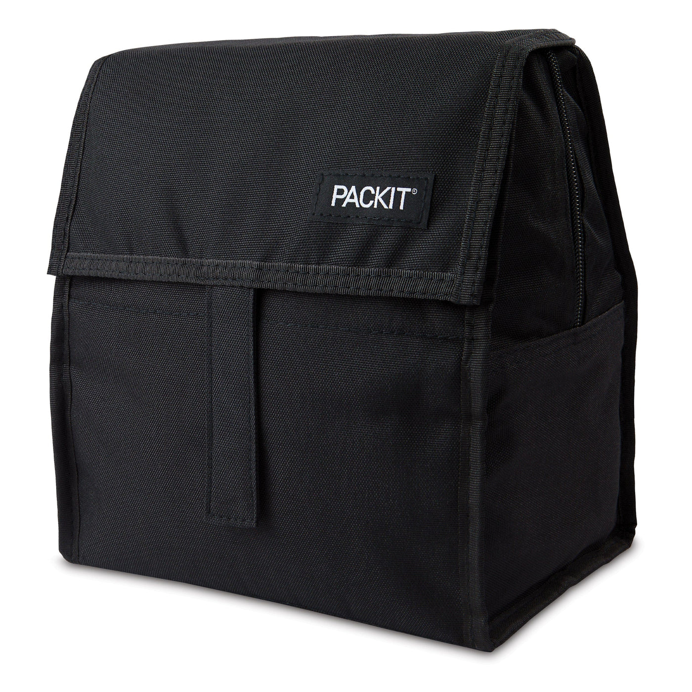Freezable Lunch Bag | Buy Freezable Soft Cooler Lunch Bags with Zip ...