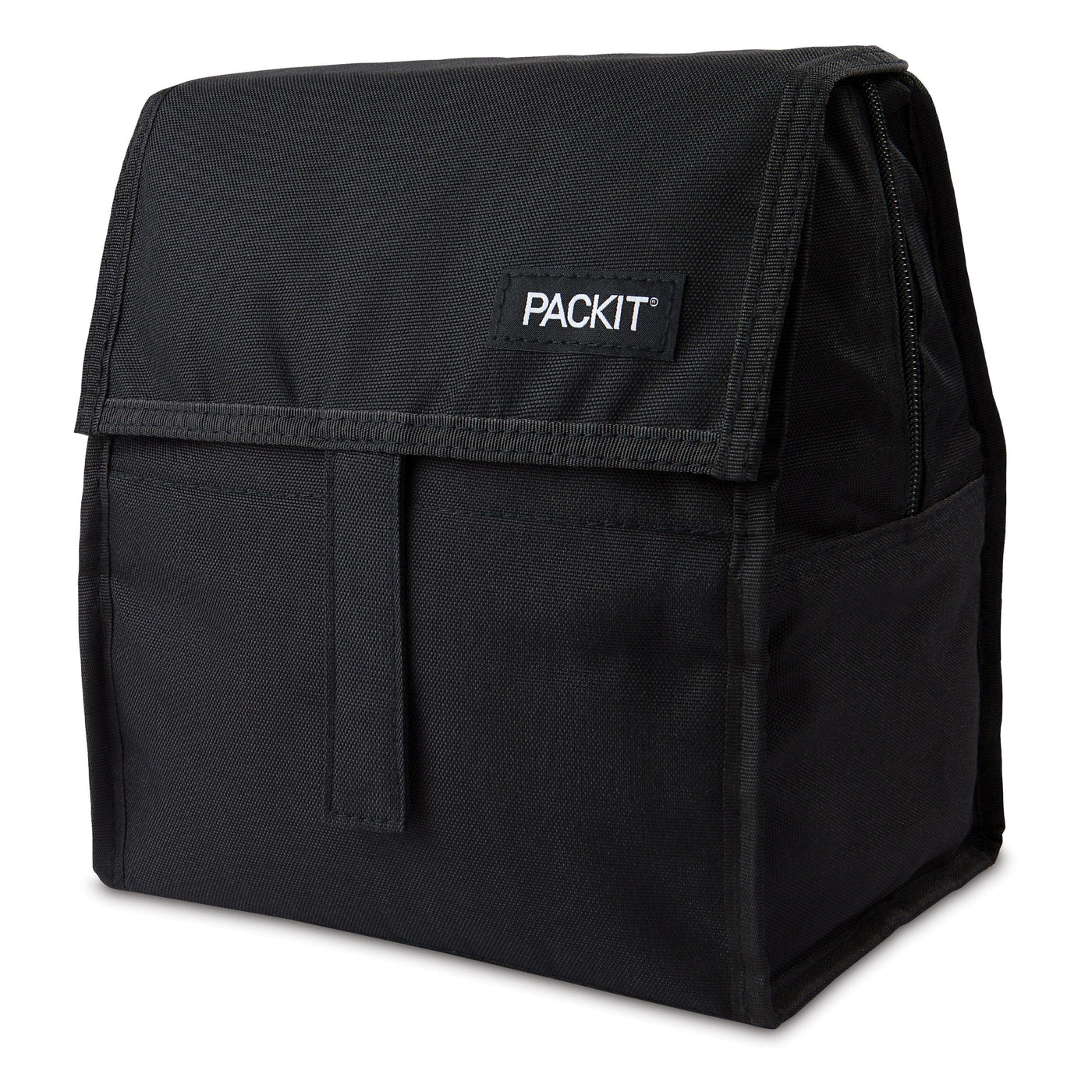 Freezable Lunch Bag | Buy Freezable Soft Cooler Lunch Bags with Zip