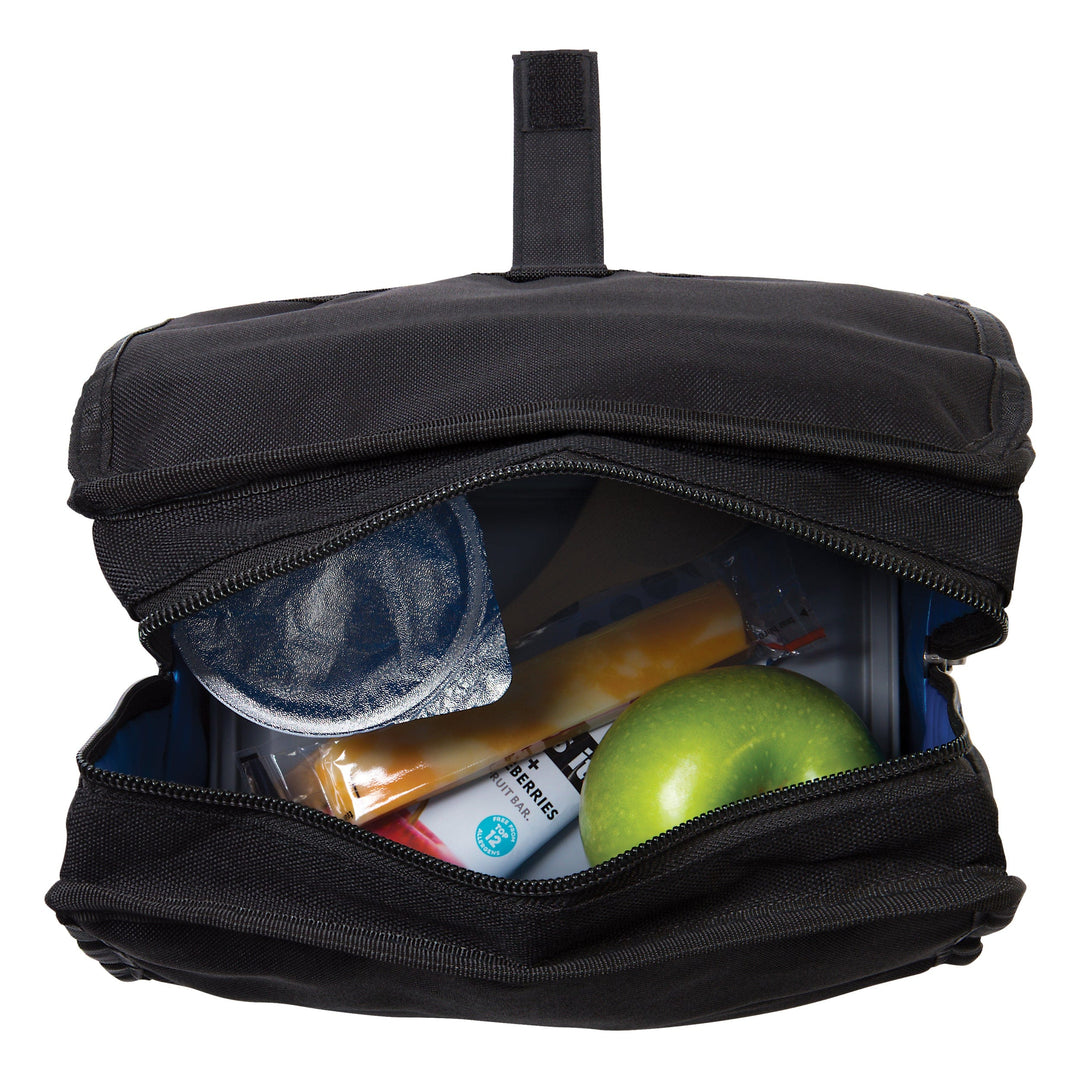 Freezable Lunch Bag - PackIt