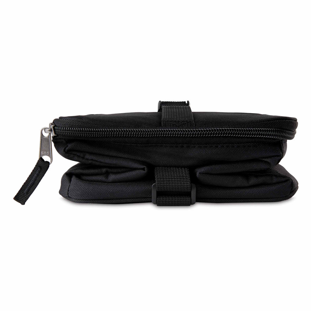 Essential Freezable Cooler Bag - PackIt