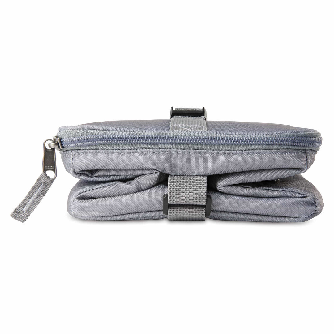 Essential Freezable Cooler Bag - PackIt