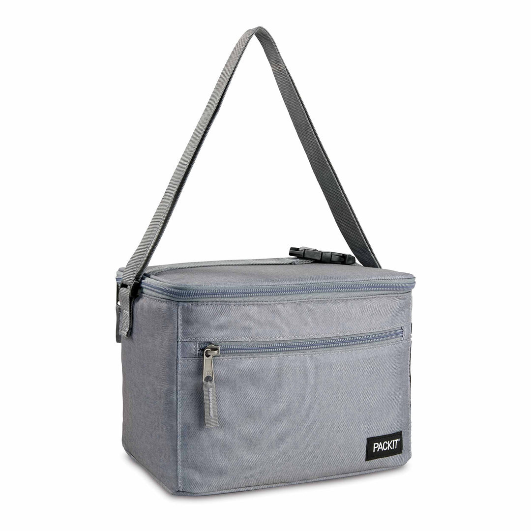 Essential Freezable Cooler Bag - PackIt