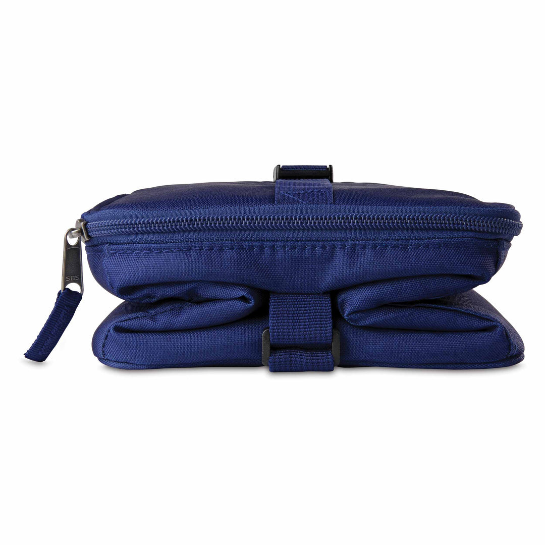 Essential Freezable Cooler Bag - PackIt