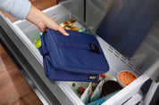 Essential Freezable Cooler Bag