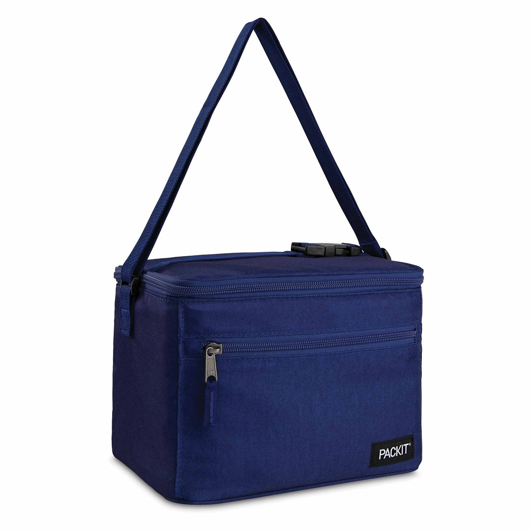 Essential Freezable Cooler Bag - PackIt
