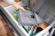 Essential Freezable Cooler Bag