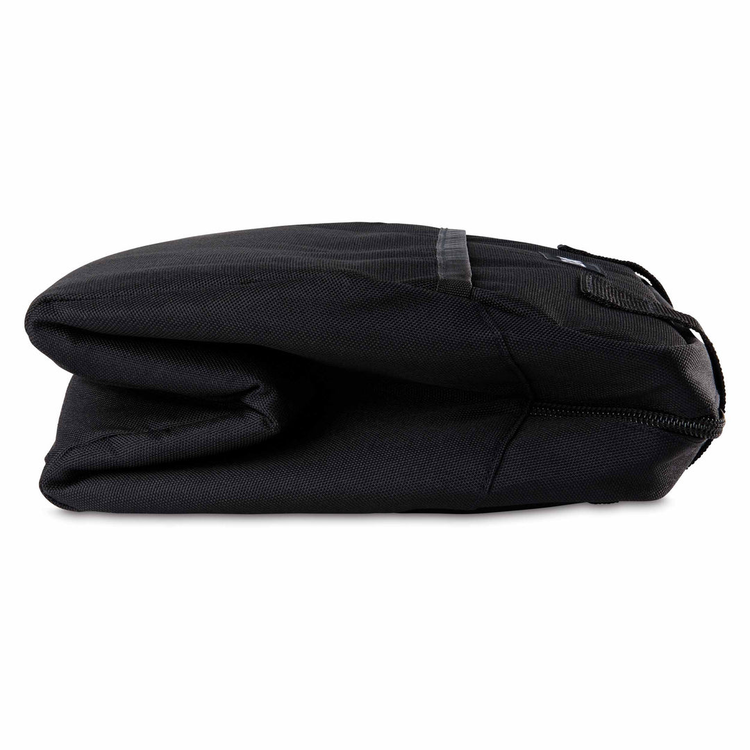 Hampton Lunch Tote Bag - PackIt
