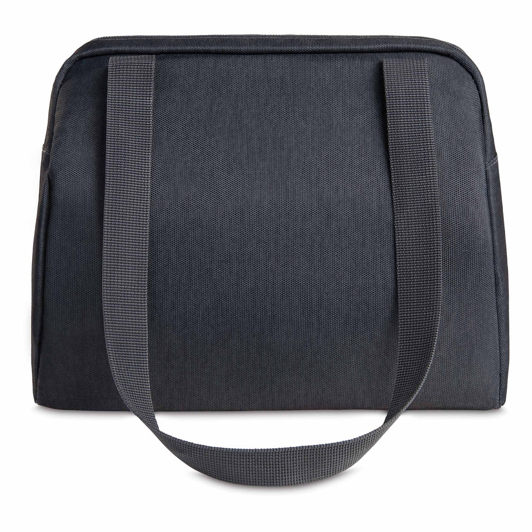 Hampton Lunch Tote Bag - PackIt