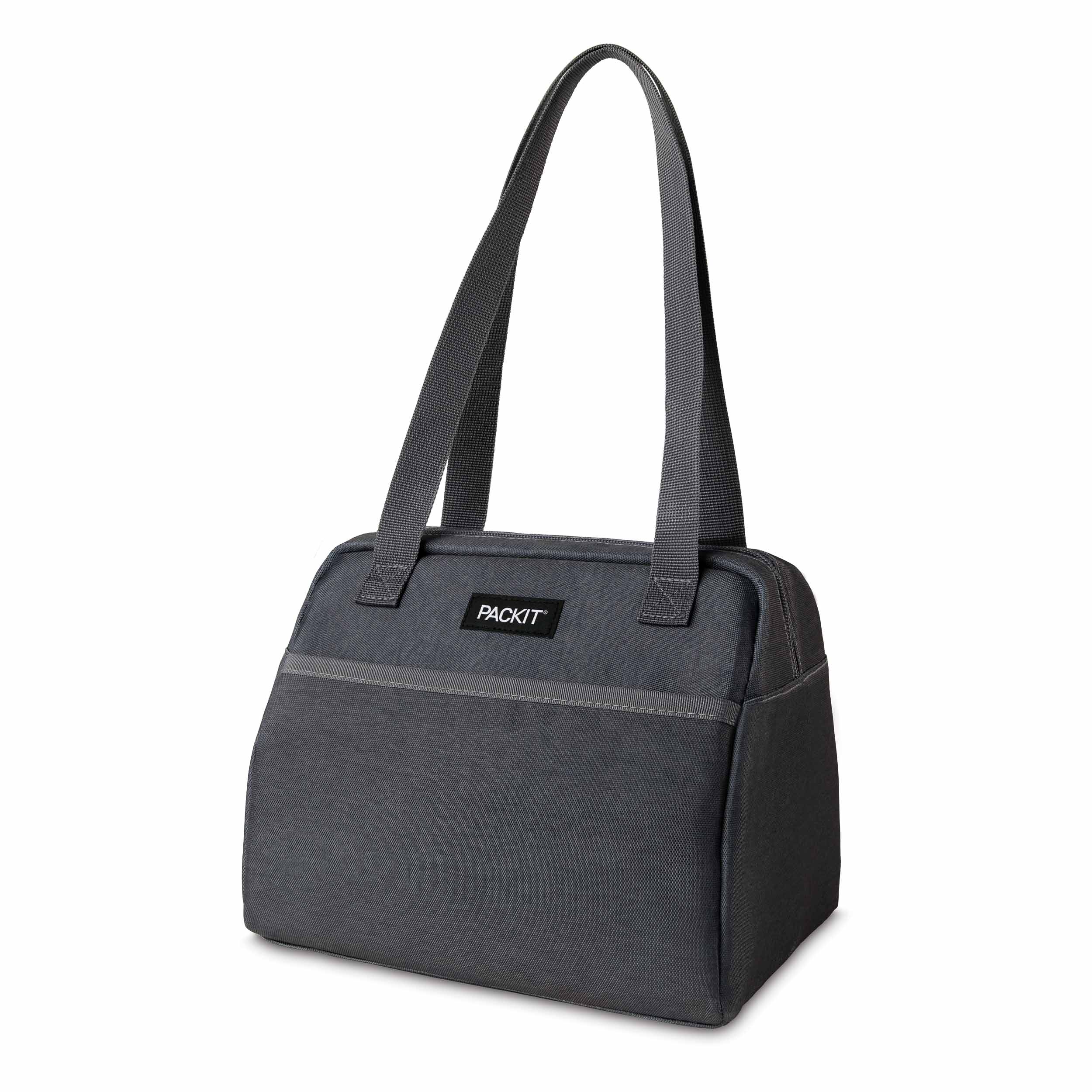 Hampton Lunch Tote Bag