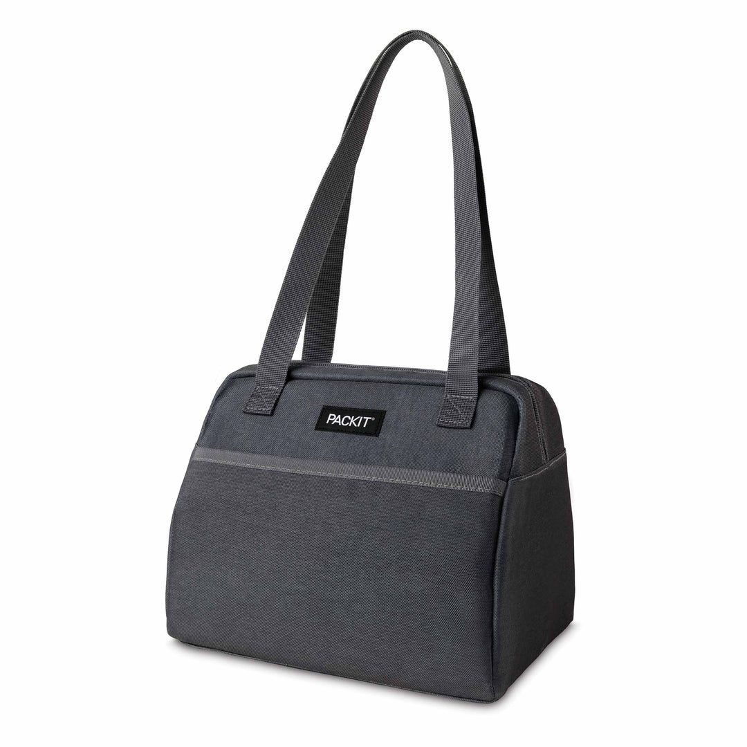 Hampton Lunch Tote Bag - PackIt