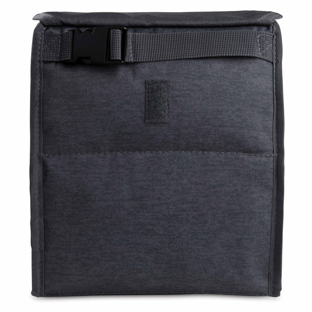 Freezable Lunch Bag - PackIt