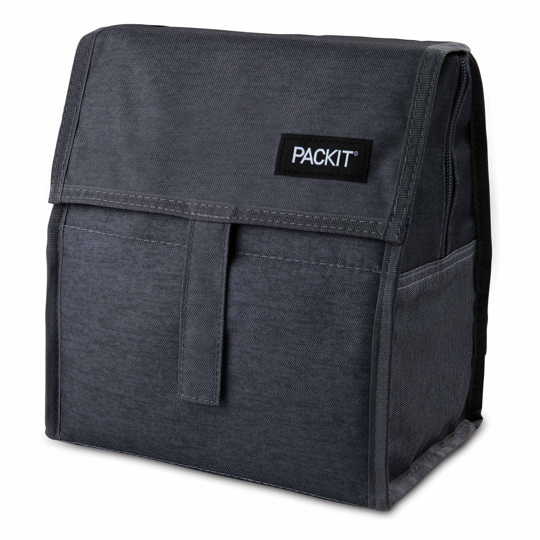 Freezable Lunch Bag - PackIt