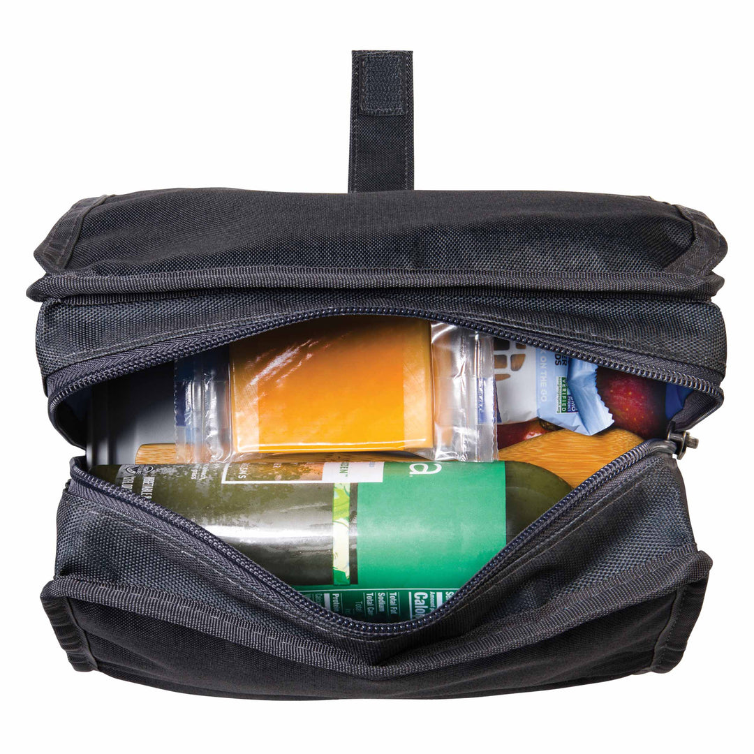 Freezable Lunch Bag - PackIt