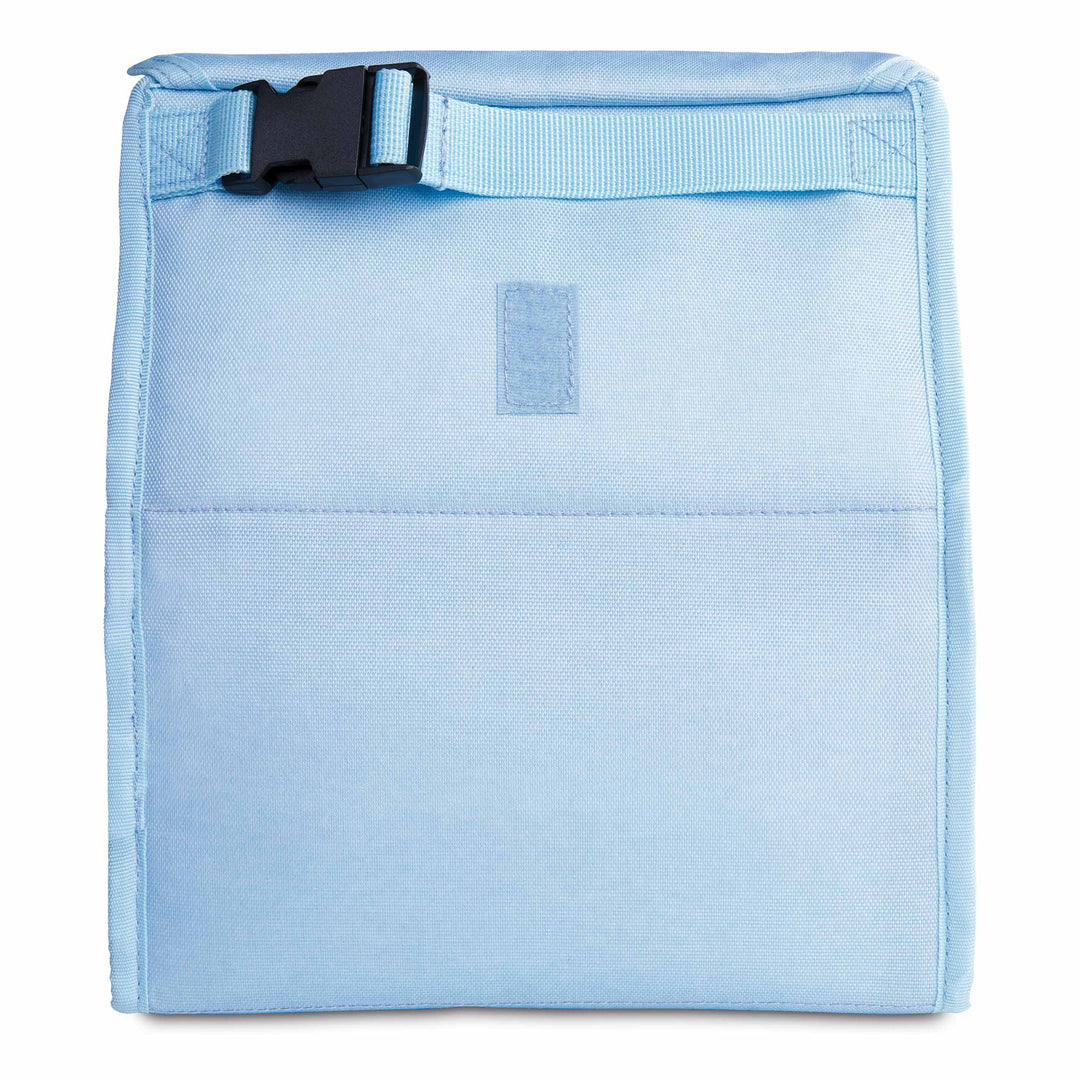 Freezable Lunch Bag - PackIt