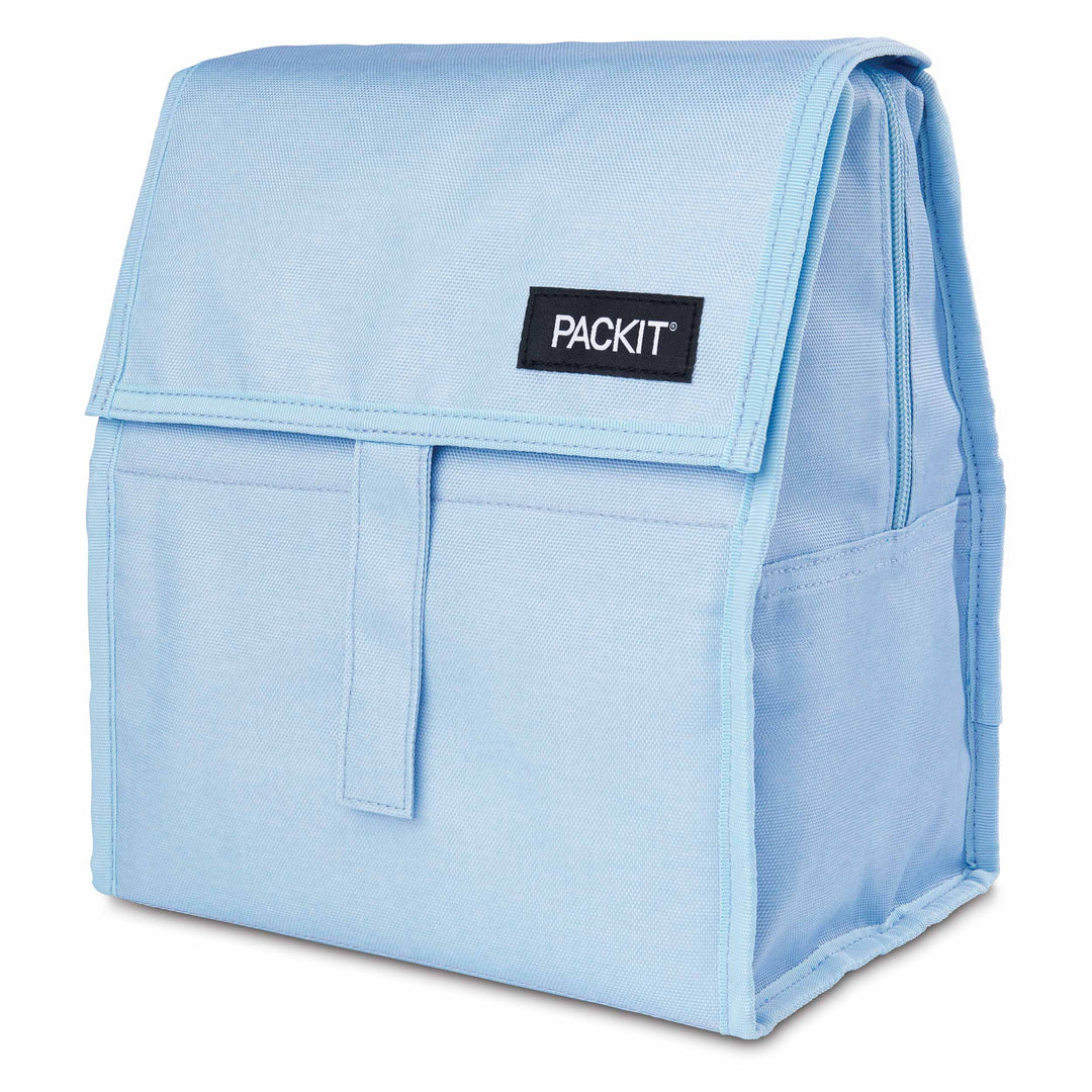 Freezable Lunch Bag - PackIt