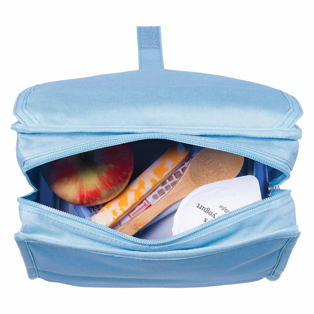 Freezable Lunch Bag - PackIt
