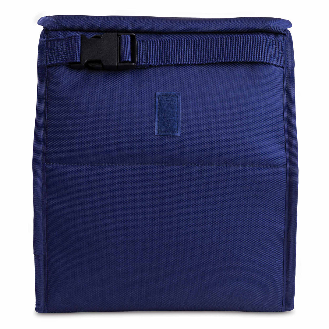 Freezable Lunch Bag - PackIt