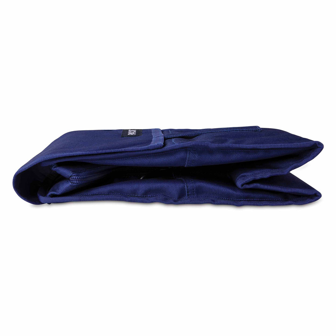 Freezable Lunch Bag - PackIt