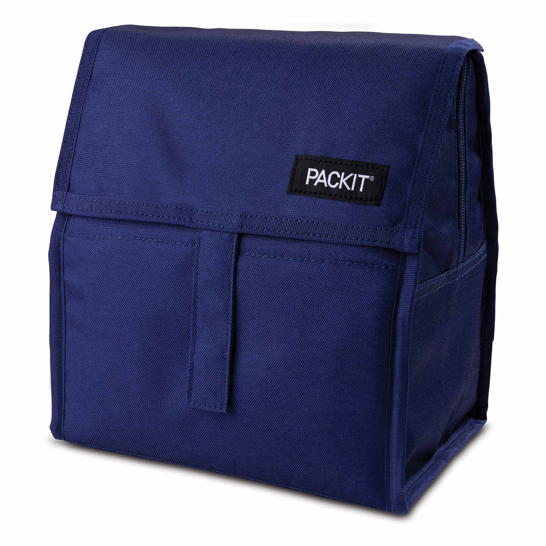 Freezable Lunch Bag - PackIt