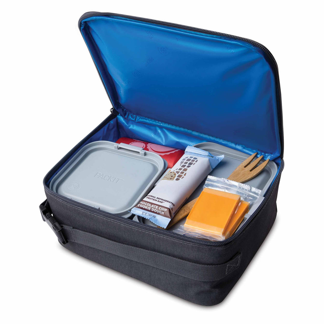 Classic Soft Sided Lunch Box - PackIt