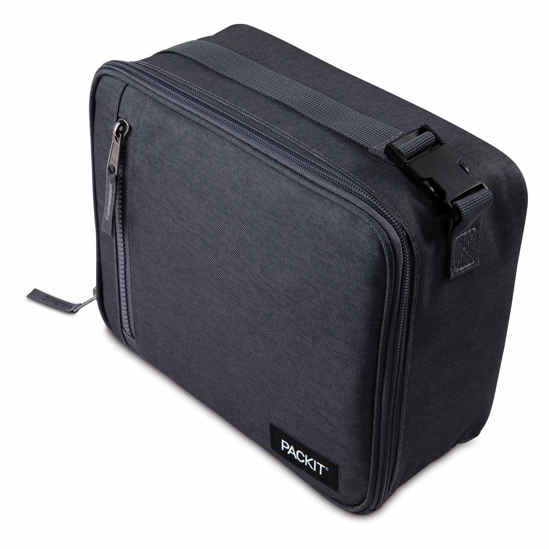 Classic Soft Sided Lunch Box - PackIt