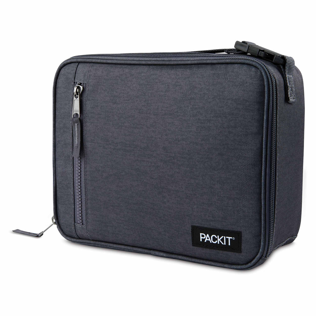 Classic Soft Sided Lunch Box - PackIt